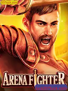Descubra o Mundo de ArenaFighter: Aventuras e Estratégias para 2023