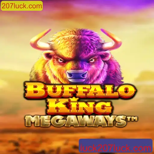 Explorando o Fascinante Mundo de BuffaloKing