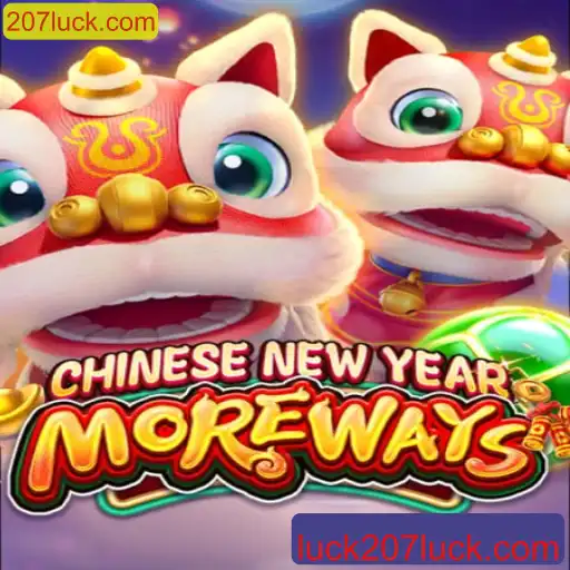 Descubra os Segredos do Jogo CHINESENEWYEARMOREWAYS
