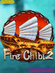 FireChibi2: Um Mergulho no Mundo Aventureiro do Novo Jogo