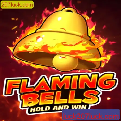 Desvendando Flamingbells: Um Jogo de Sorte e Estratégia