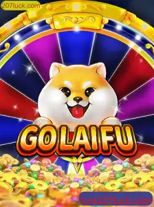 Descobrindo o Universo de GoLaiFu: Regras e Introdução ao Jogo Futurista