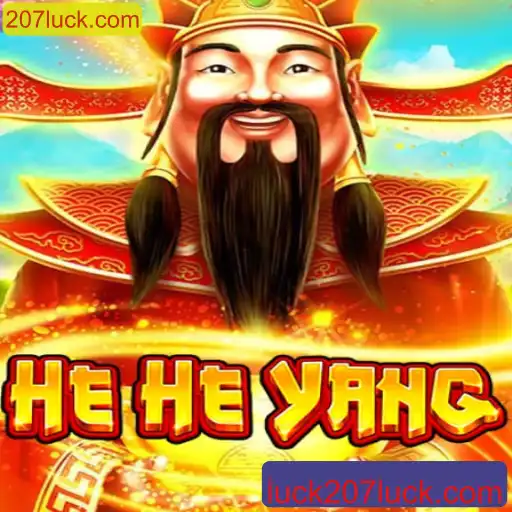 Explorando o Fascinante Mundo do Jogo HeHeYang: Regras e Estratégias