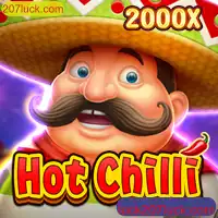 Explorando o Universo de HotChilli: Guia Completo e Atualizado