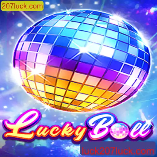 Jogo LuckyBall: Como Jogar e Se Divertir no 207luck.com