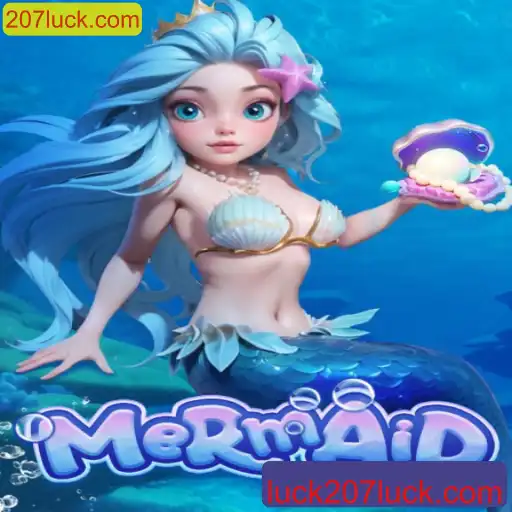 Explorando o Fascinante Mundo de Mermaid: O Jogo que Conquista Corações