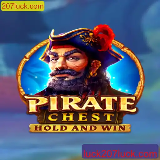 PirateChest: Aventura e Estratégia no Mundo dos Piratas