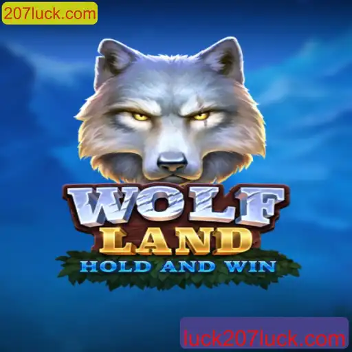 WolfLand: Explorando o Universo do Novo Jogo de Estratégia