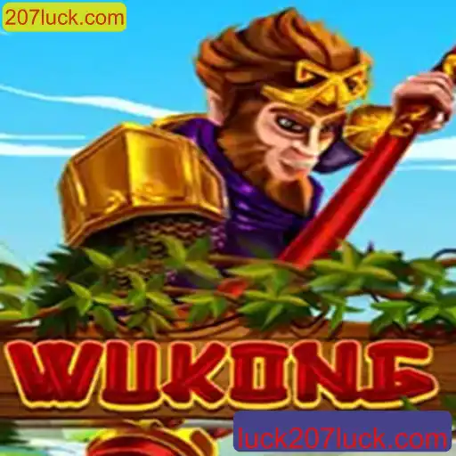 Wukong: A Aventura Épica no Mundo dos Jogos